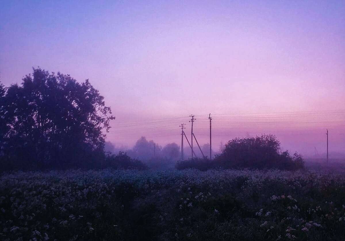 足彩比分-【早报】小组第一并不稳，利物浦末轮有很大出局风险