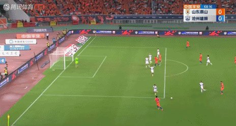 1.gif