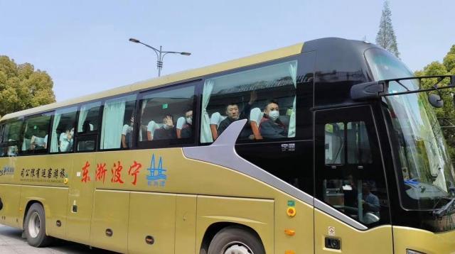 女排.jpg