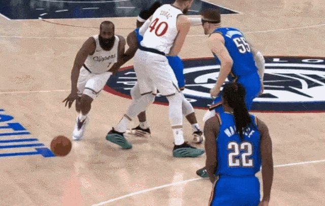 GIF.gif