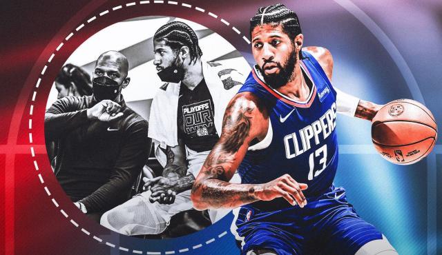 1636729818512035803.jpg 11.10.21_Clippers-Blazers_16x9.jpg