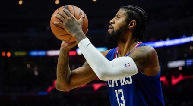 1636729912841014372.jpg Los-Angeles-Clippers-guard-Paul-George-1-1040x572.jpg