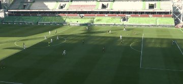 1619283379382063086.gif metz psg 4.gif